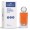 Hormone Paris KISSPEPTIN Parfum 100ml