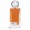 Hormone Paris OXYTOCIN Parfum 100ml TESTER