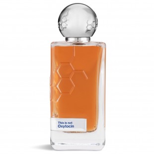 Hormone Paris OXYTOCIN Parfum 100ml TESTER