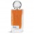 Hormone Paris OXYTOCIN Parfum 100ml TESTER