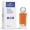 Hormone Paris OXYTOCIN Parfum 100ml