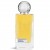 Hormone Paris SEROTONIN Parfum 100ml TESTER