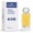 Hormone Paris SEROTONIN Parfum 100ml
