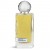 Hormone Paris STESTOSTERONE Parfum 100ml TESTER