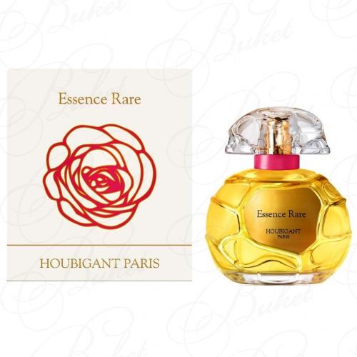 Парфюмерная вода Houbigant ESSENCE RARE 100ml edp