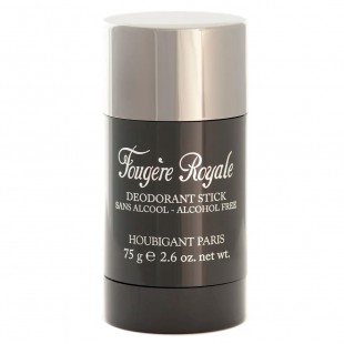 Houbigant FOUGERE ROYALE MEN deo-stick 75g