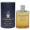 Hugh Parsons KING´S ROAD 100ml edp TESTER