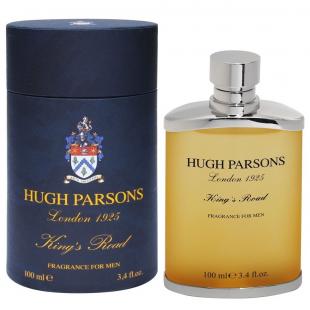 Hugh Parsons KING´S ROAD 100ml edp