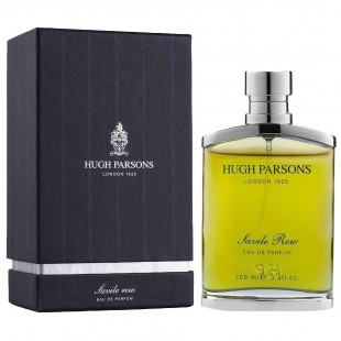 Hugh Parsons SAVILE ROW 100ml edp