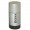 Hugo Boss BOSS BOTTLED deo-stick 75ml