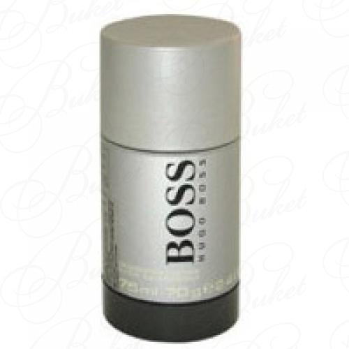 Дезодорант стик Hugo Boss BOSS BOTTLED deo-stick 75ml