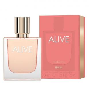 Hugo Boss ALIVE 30ml edp