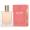 Hugo Boss ALIVE 50ml edp