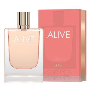 Hugo Boss ALIVE 80ml edp