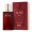 Hugo Boss ALIVE ABSOLU 30ml parfum