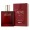 Hugo Boss ALIVE ABSOLU 50ml parfum