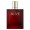 Hugo Boss ALIVE ABSOLU 50ml parfum TESTER