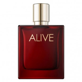 Hugo Boss ALIVE ABSOLU 50ml parfum TESTER