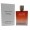 Hugo Boss ALIVE INTENSE 80ml edp TESTER