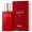 Hugo Boss ALIVE PARFUM 30ml parfum