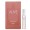 Hugo Boss ALIVE 1.2ml edp