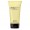 Hugo Boss BALDESSARINI sh/gel 150ml