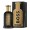 Hugo Boss BOSS BOTTLED ELIXIR 100ml parfum