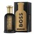 Hugo Boss BOSS BOTTLED ELIXIR 100ml parfum