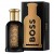 Hugo Boss BOSS BOTTLED ELIXIR 50ml parfum