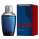 Туалетная вода Hugo Boss DARK BLUE 75ml edt