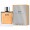 Hugo Boss IN MOTION 100ml edt