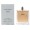 Hugo Boss IN MOTION 100ml edt TESTER