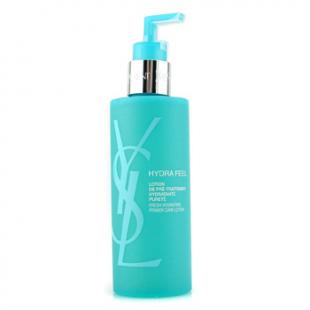 Лосьон для лица YVES SAINT LAURENT SKIN CARE HYDRA FEEL FRESH HYDRATING LOTION 200ml