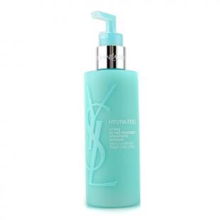 Лосьон для лица YVES SAINT LAURENT SKIN CARE HYDRA FEEL GENTLE HYDRATING LOTION 200ml