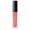 Блеск для губ ARTDECO HYDRA LIP BOOSTER №14 Translucent Sparkling Coral