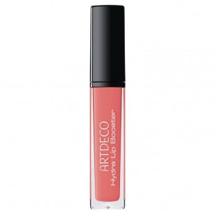 Блеск для губ ARTDECO HYDRA LIP BOOSTER №14 Translucent Sparkling Coral