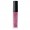 Блеск для губ ARTDECO HYDRA LIP BOOSTER №41 Translucent Syringa