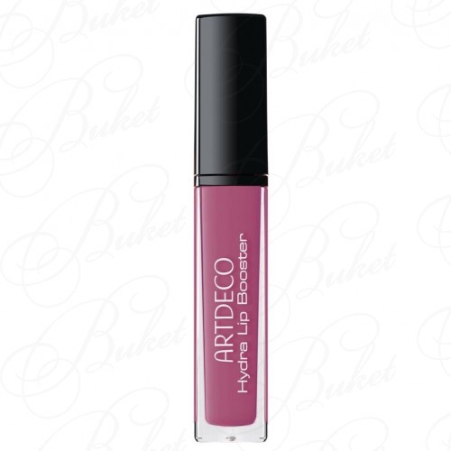 Блеск для губ ARTDECO HYDRA LIP BOOSTER №41 Translucent Syringa