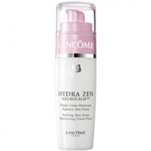 Эмульсия для лица LANCOME SKIN CARE HYDRA ZEN FLUIDE 50ml