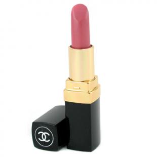 Помада для губ CHANEL MAKE UP ROUGE HYDROBASE №100 Aura