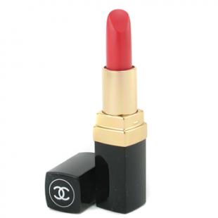 Помада для губ CHANEL MAKE UP ROUGE HYDROBASE №108 Muse