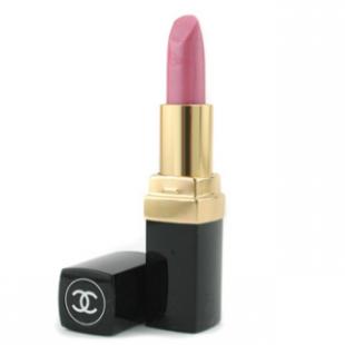 Помада для губ CHANEL MAKE UP ROUGE HYDROBASE №126 Lily Beige