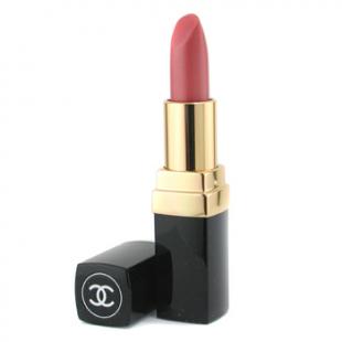 Помада для губ CHANEL MAKE UP ROUGE HYDROBASE №128 Magnolia Rose