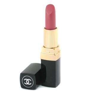 Помада для губ CHANEL MAKE UP ROUGE HYDROBASE №136 Rose Drop