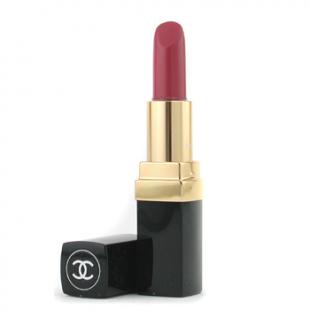 Помада для губ CHANEL MAKE UP ROUGE HYDROBASE №138 Rose Secret