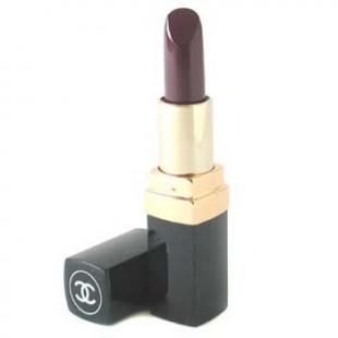 Помада для губ CHANEL MAKE UP ROUGE HYDROBASE №018 Rouge Noir