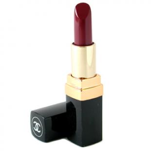 Помада для губ CHANEL MAKE UP ROUGE HYDROBASE №036 Lune Rousse