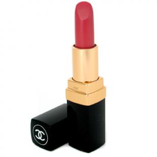 Помада для губ CHANEL MAKE UP ROUGE HYDROBASE №047 Escapade