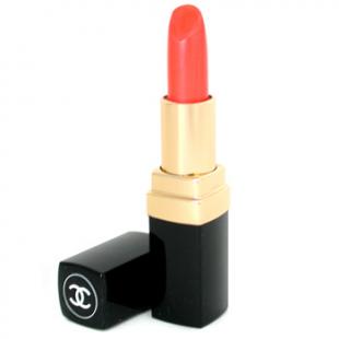 Помада для губ CHANEL MAKE UP ROUGE HYDROBASE №076 Sari Dore