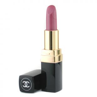 Помада для губ CHANEL MAKE UP ROUGE HYDROBASE №096 Ingenue